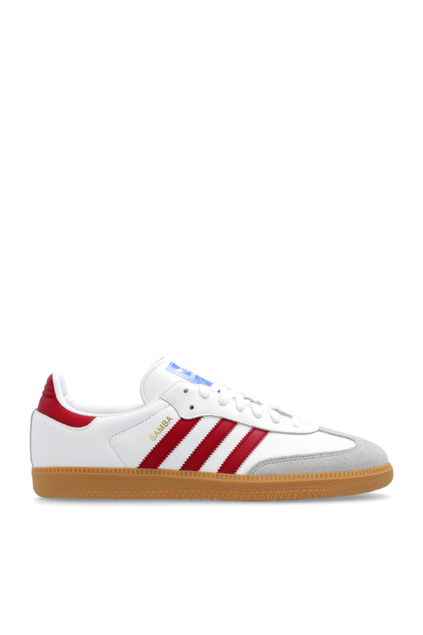 Bambas adidas clasicas hotsell